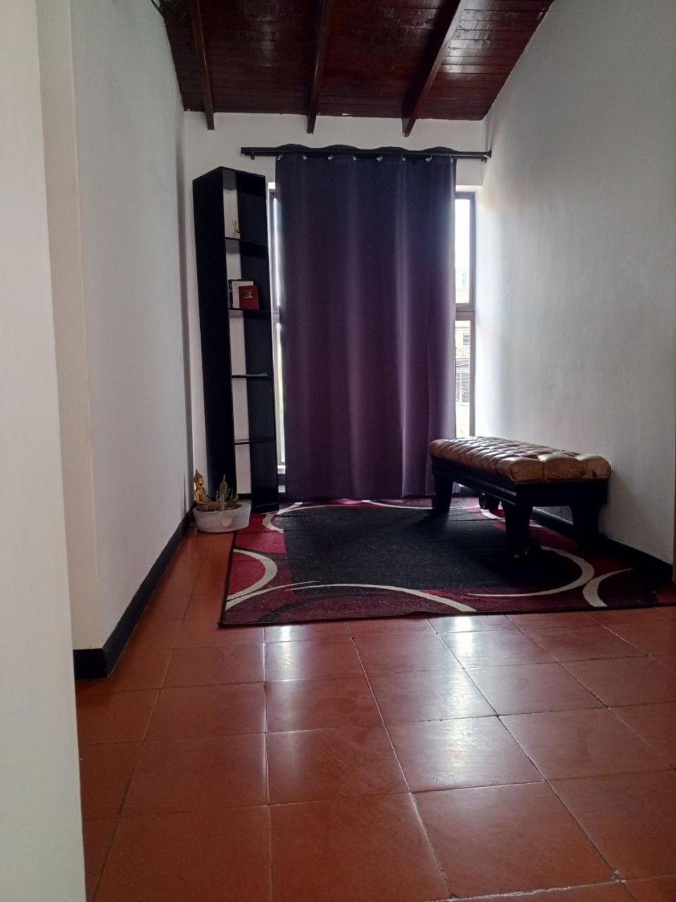 H91 House Guest house Medellin