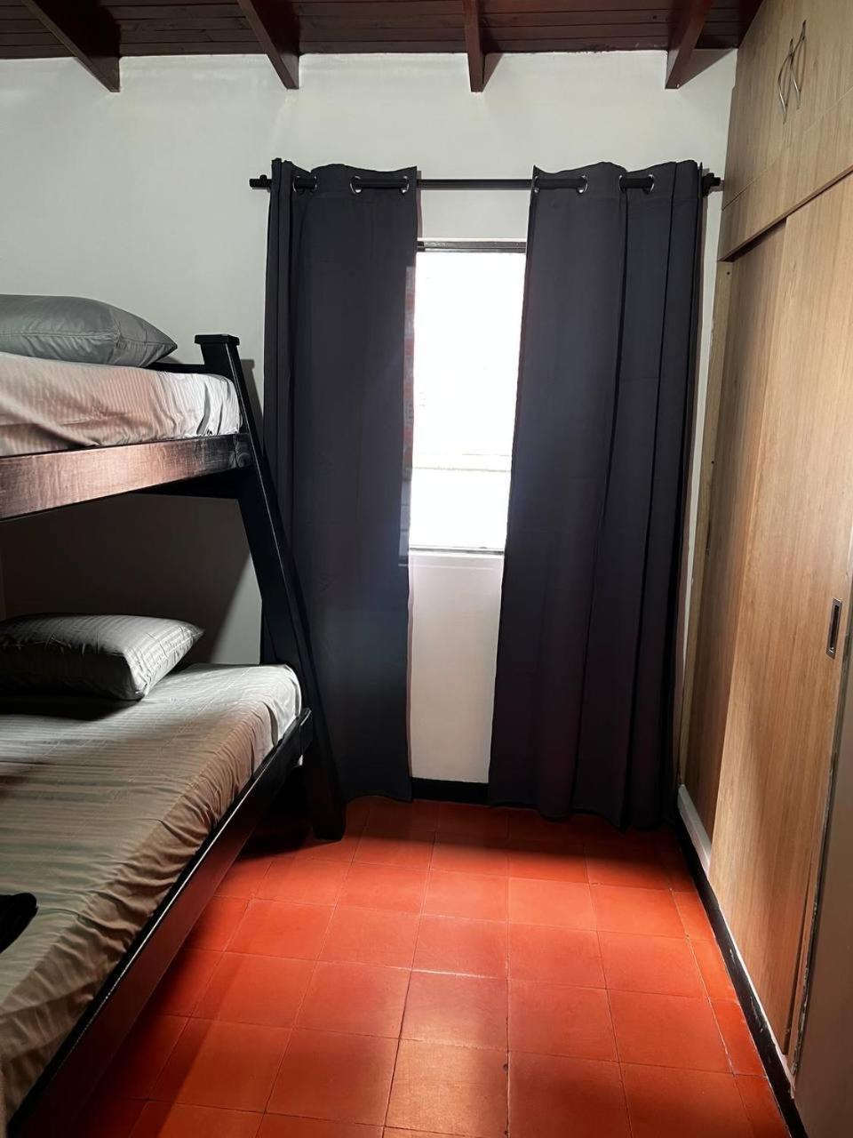 H91 House Guest house