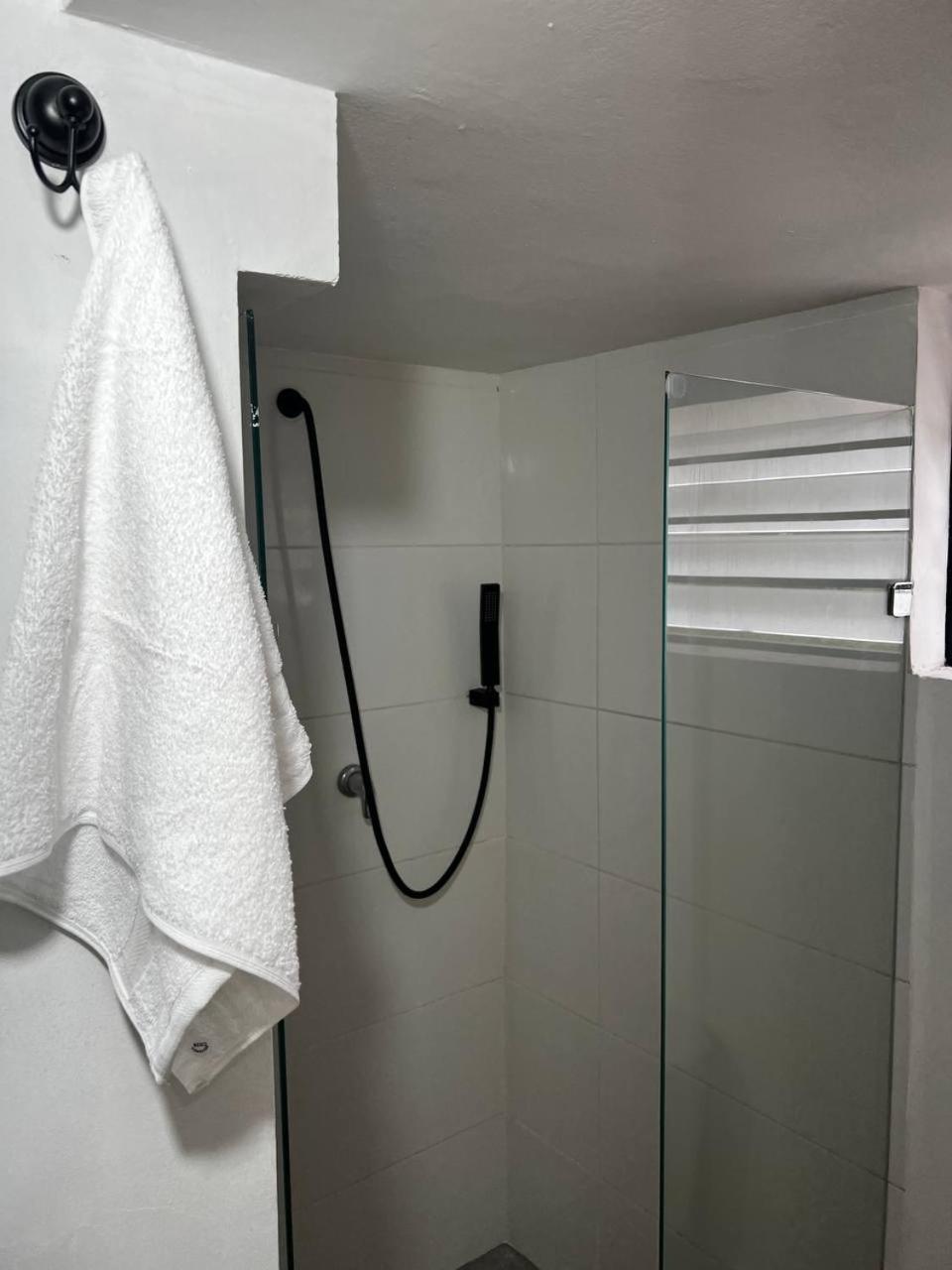 H91 House Guest house *