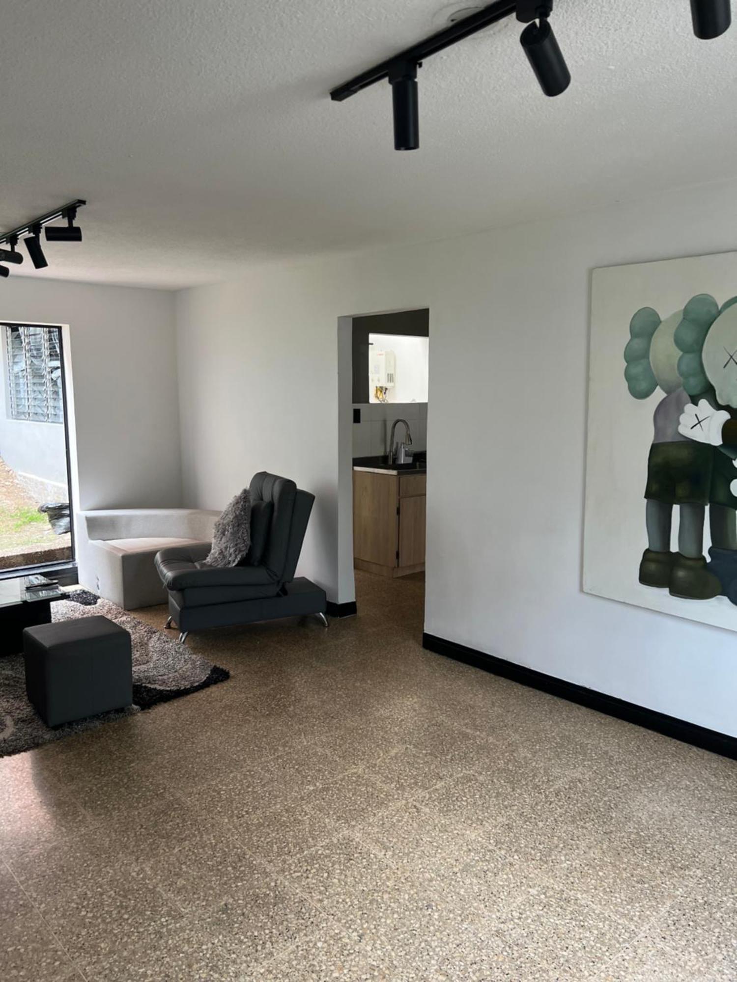 H91 House * Medellin
