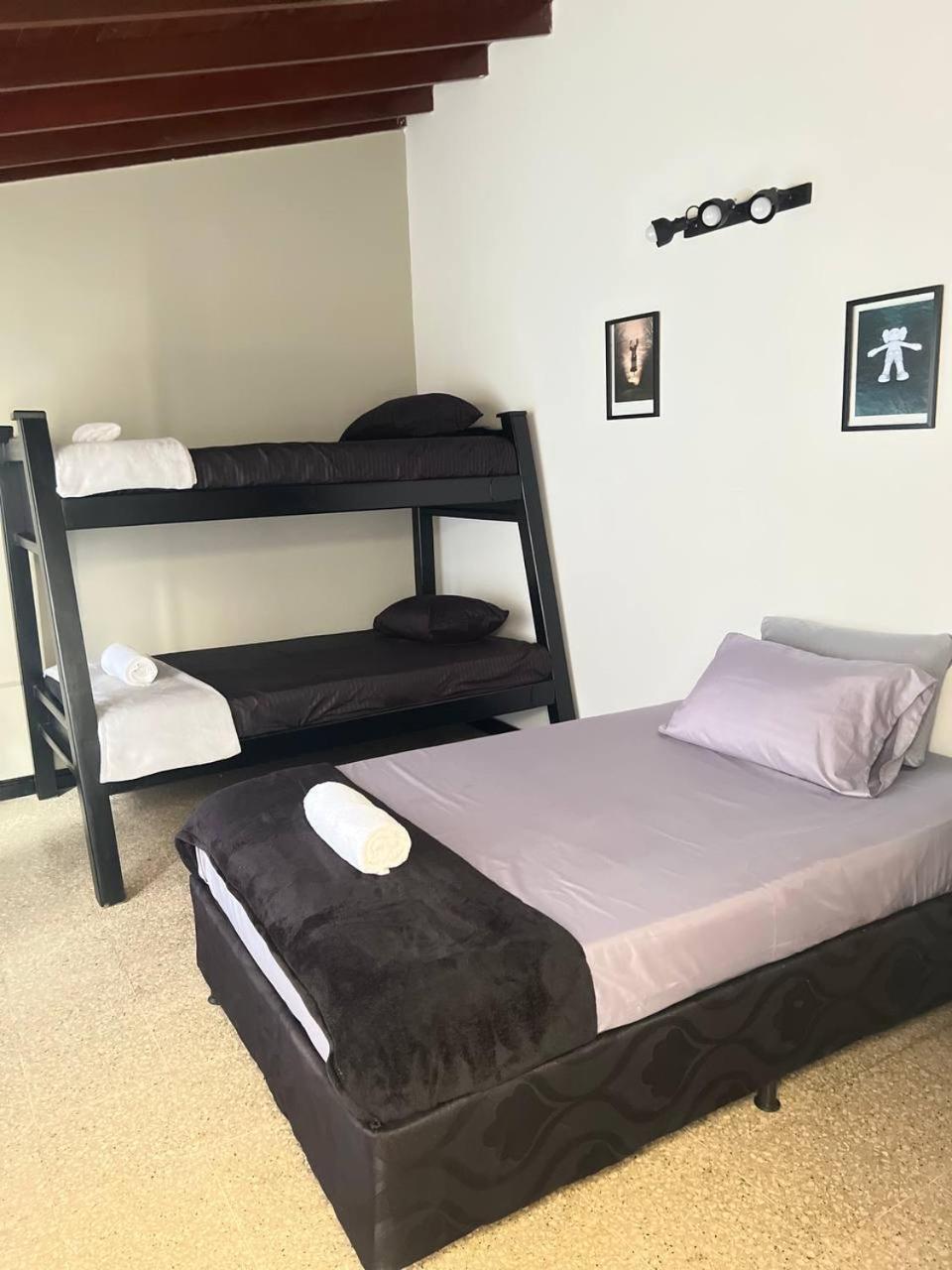 H91 House Guest house *