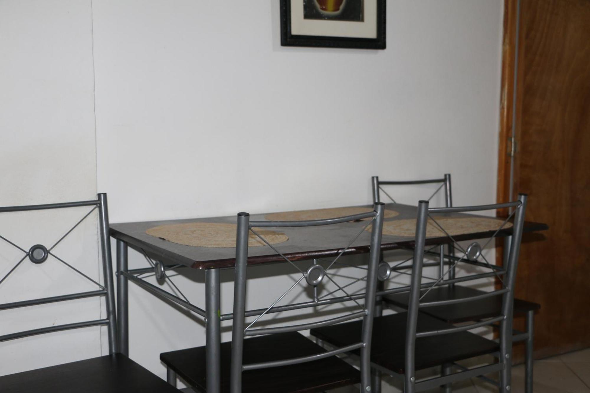 Apartamento Aparta Torre De Prado Medellín