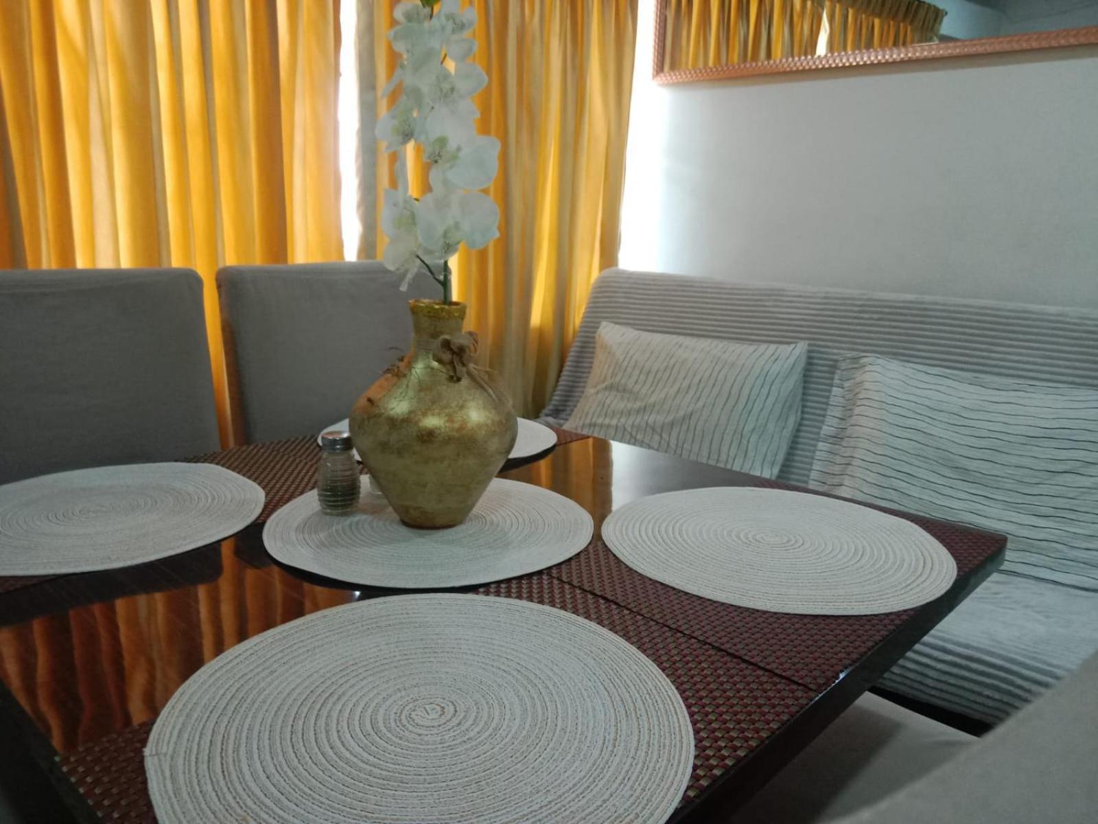 Casa Sweet Apto De 3 201 Apartamento