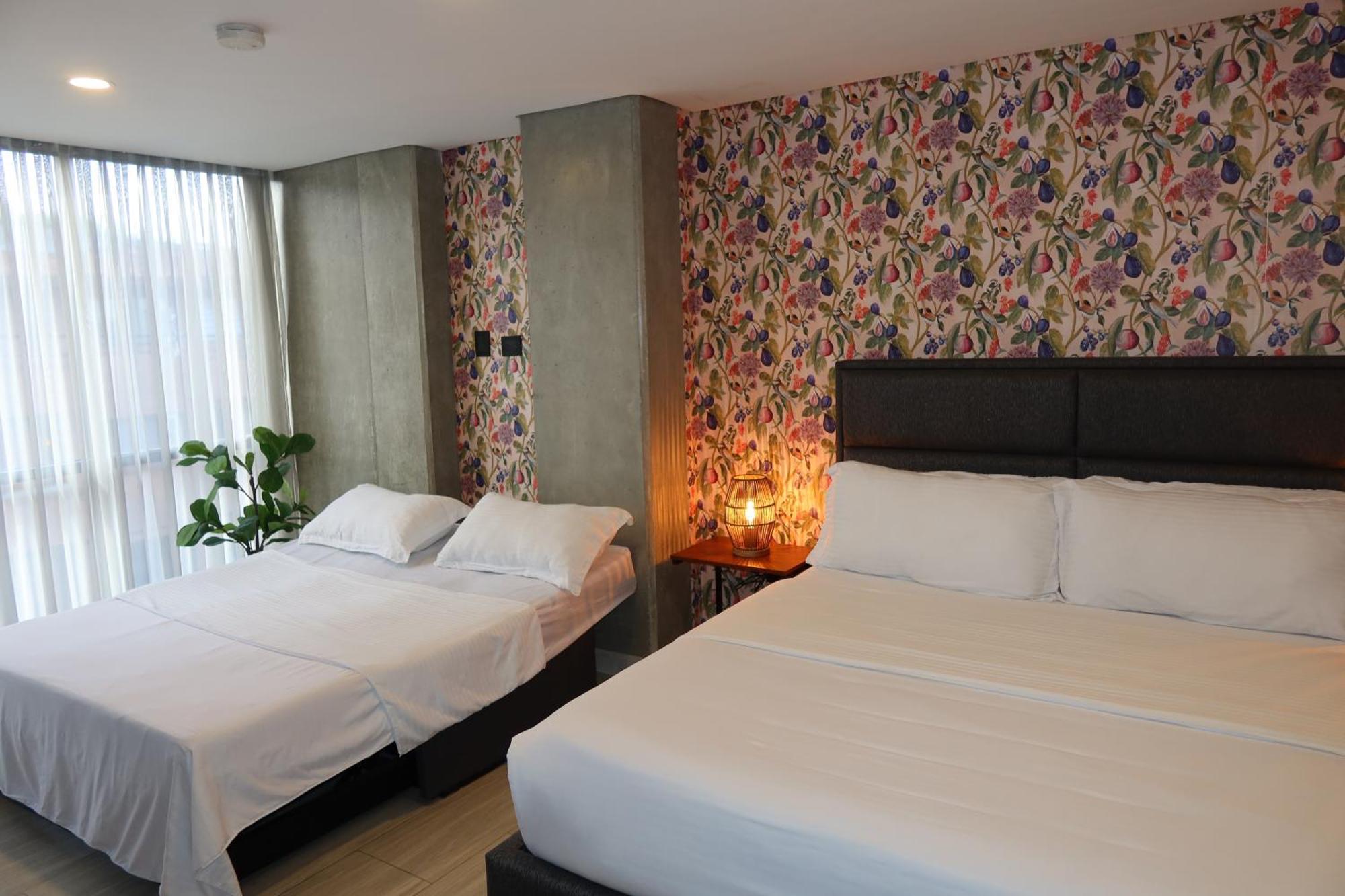 Vpv Hotel 4*