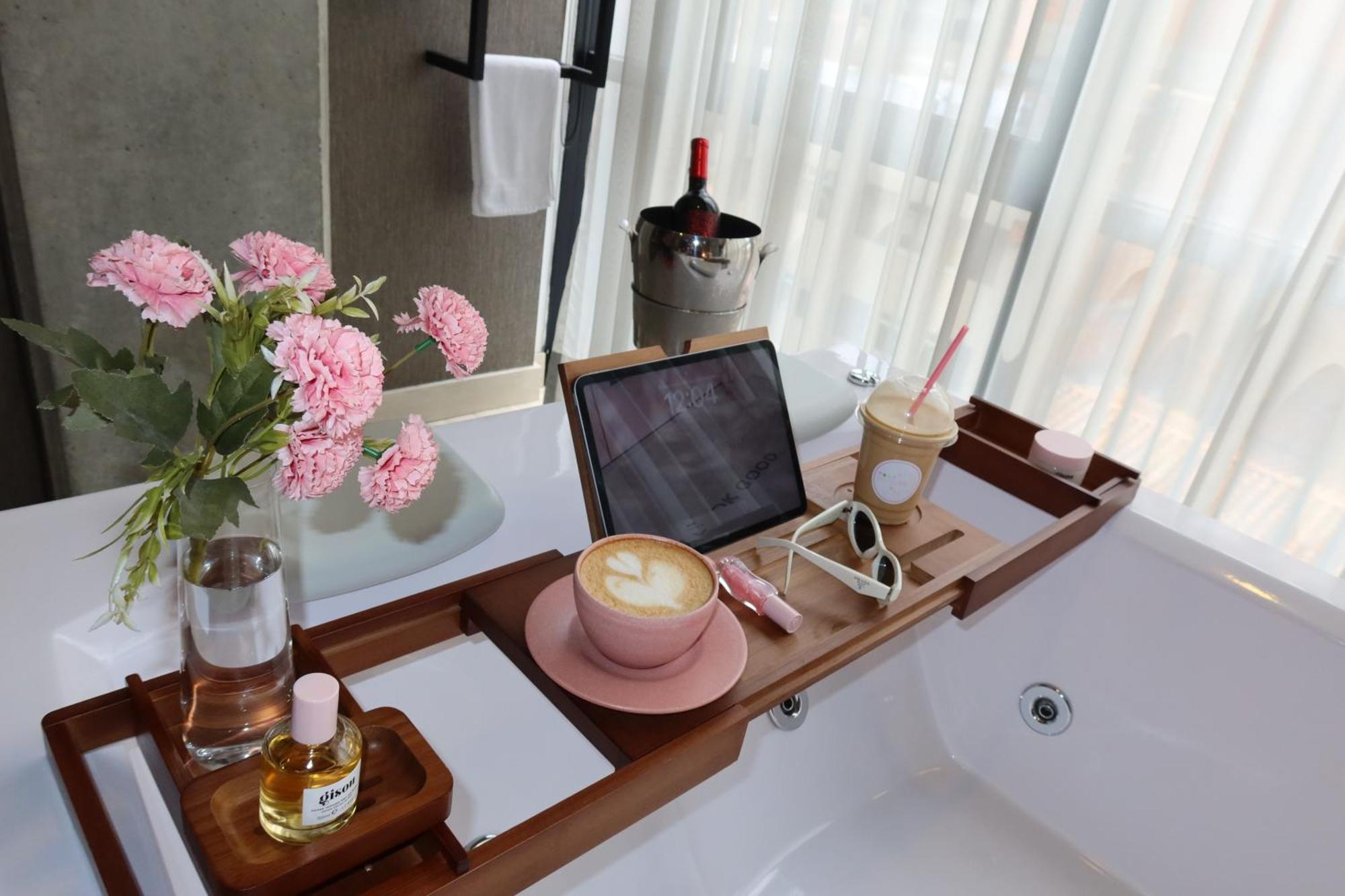 Vpv Hotel Medellin