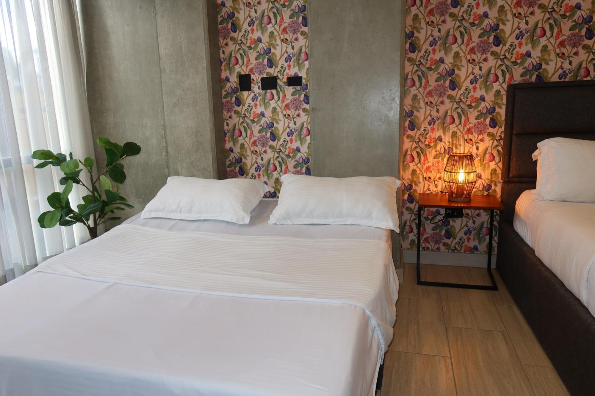 Hotel Vpv Medellin