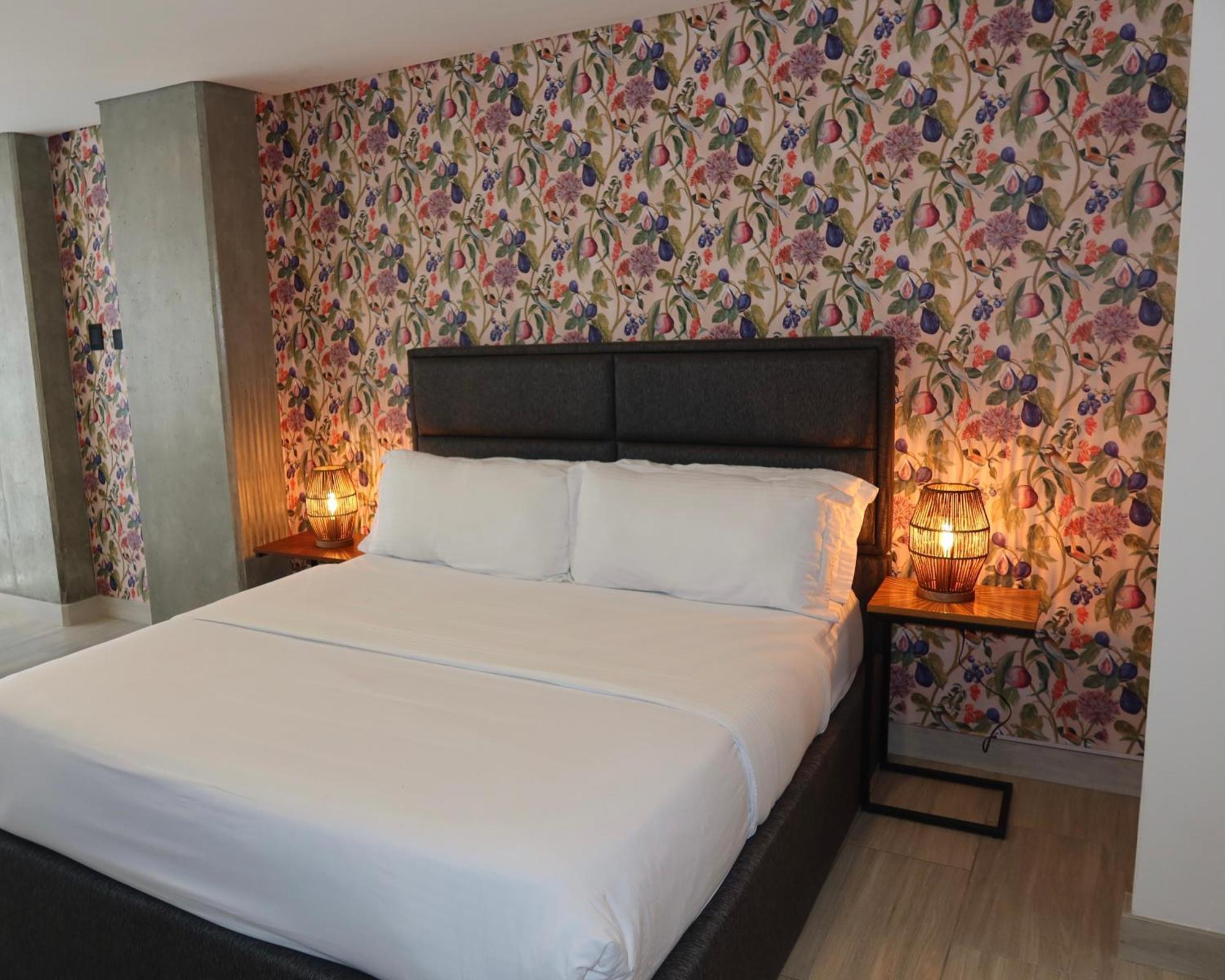 Vpv Hotel 4*