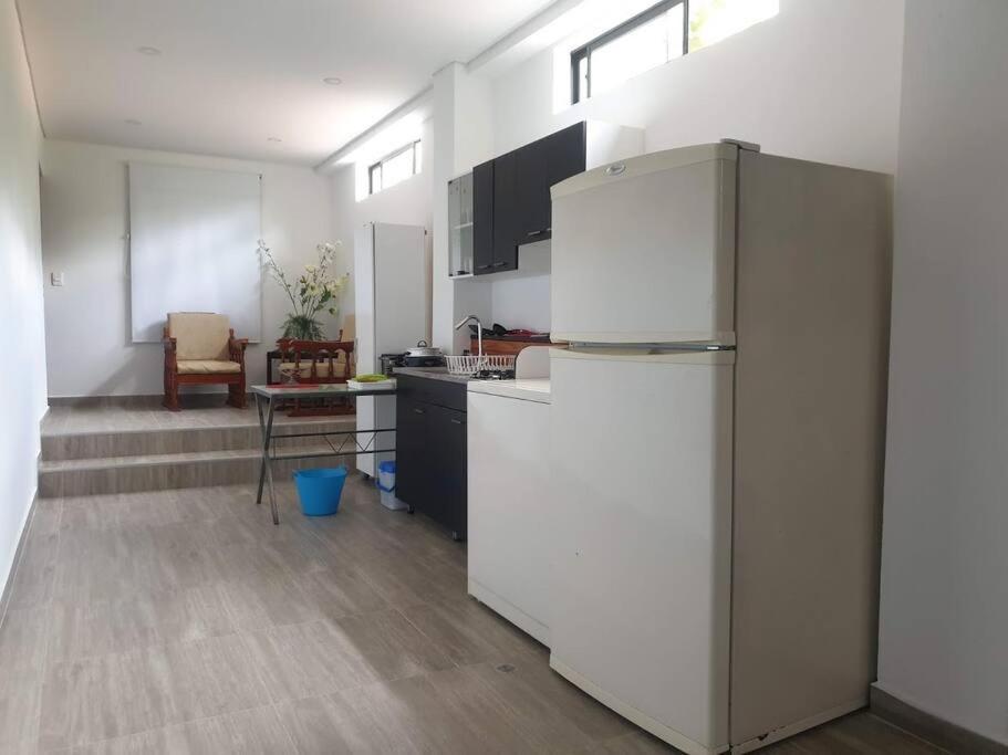 Pilarica Gardens Apartamento Medellín