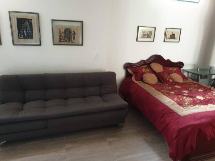 Pilarica Gardens Apartamento Medellín