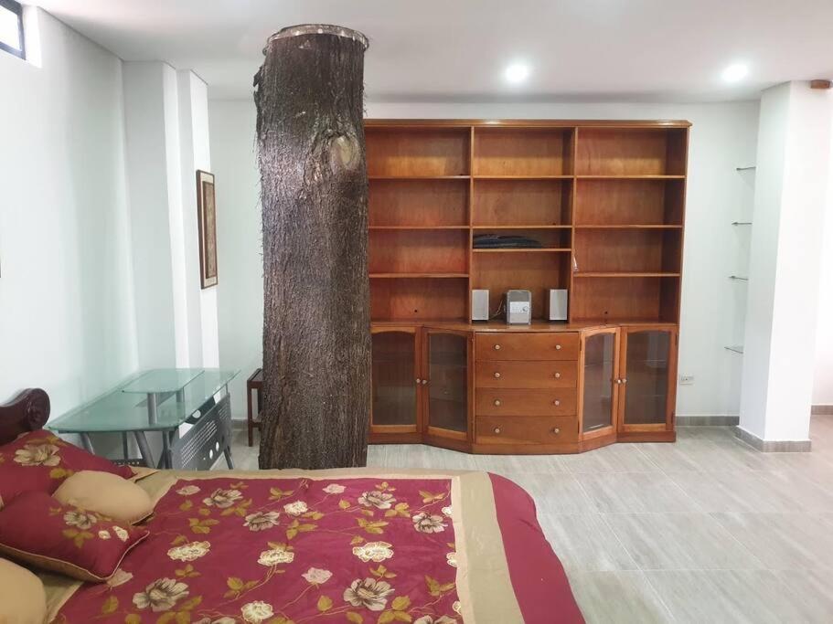 Apartamento Pilarica Gardens Medellín