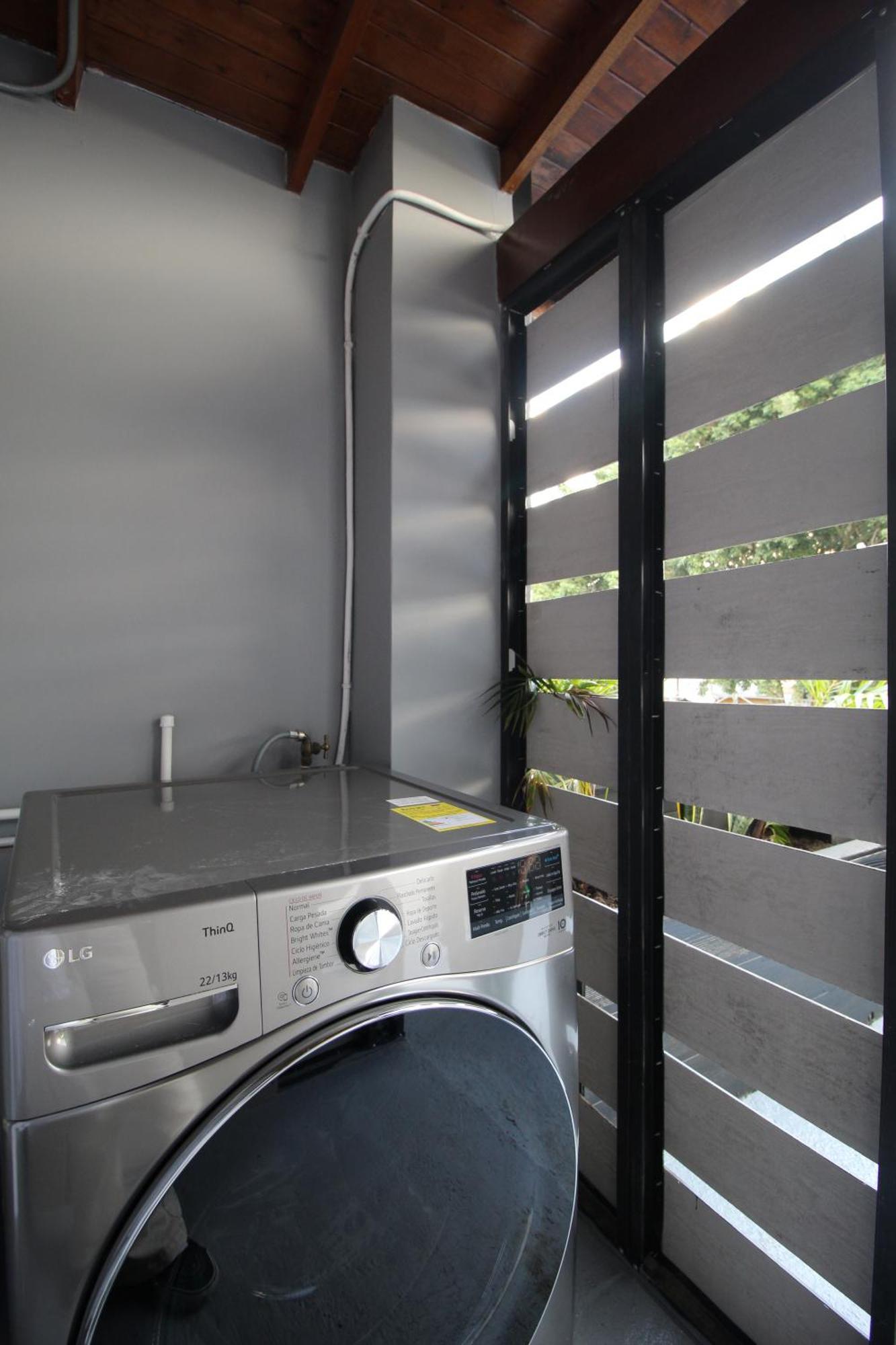 Apartamento Hospedaje Economico En Medellin! Lau3 *