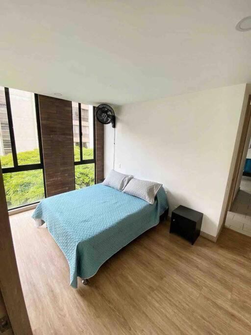 Apartamento Lauret 60 Medellín