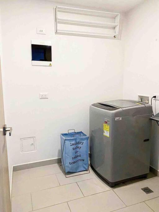 Lauret 60 Apartamento *