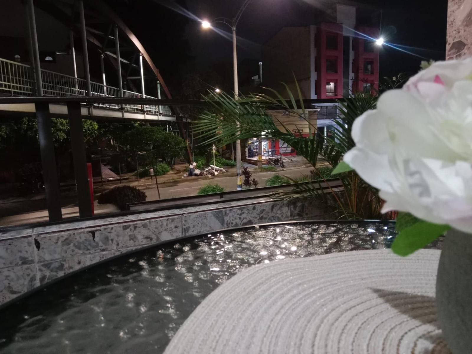 Apartamento Casa Sweet Apto De 3 201 Medellín