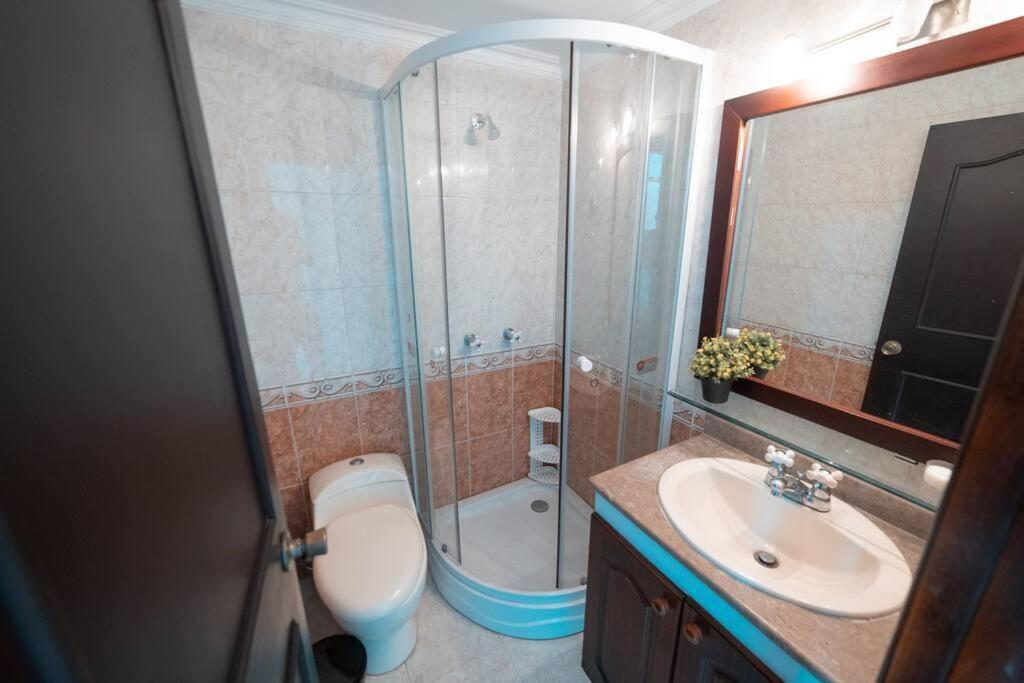 Apartamento Apartamento De 3 En Malibú