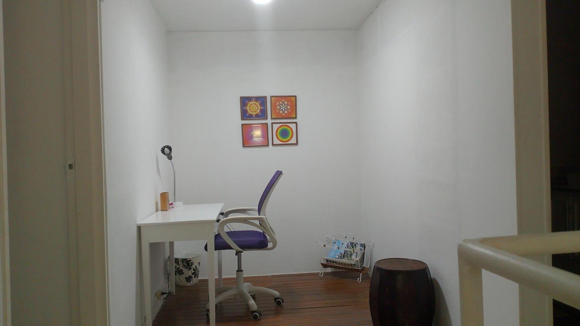 Hermoso Y Acogedor Apartamento En Belén Rosales *