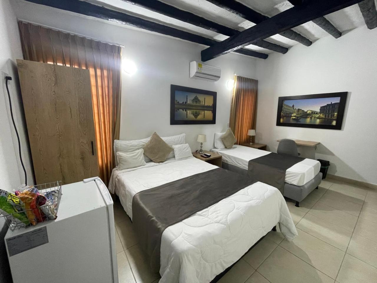 Aguacatala Boutique