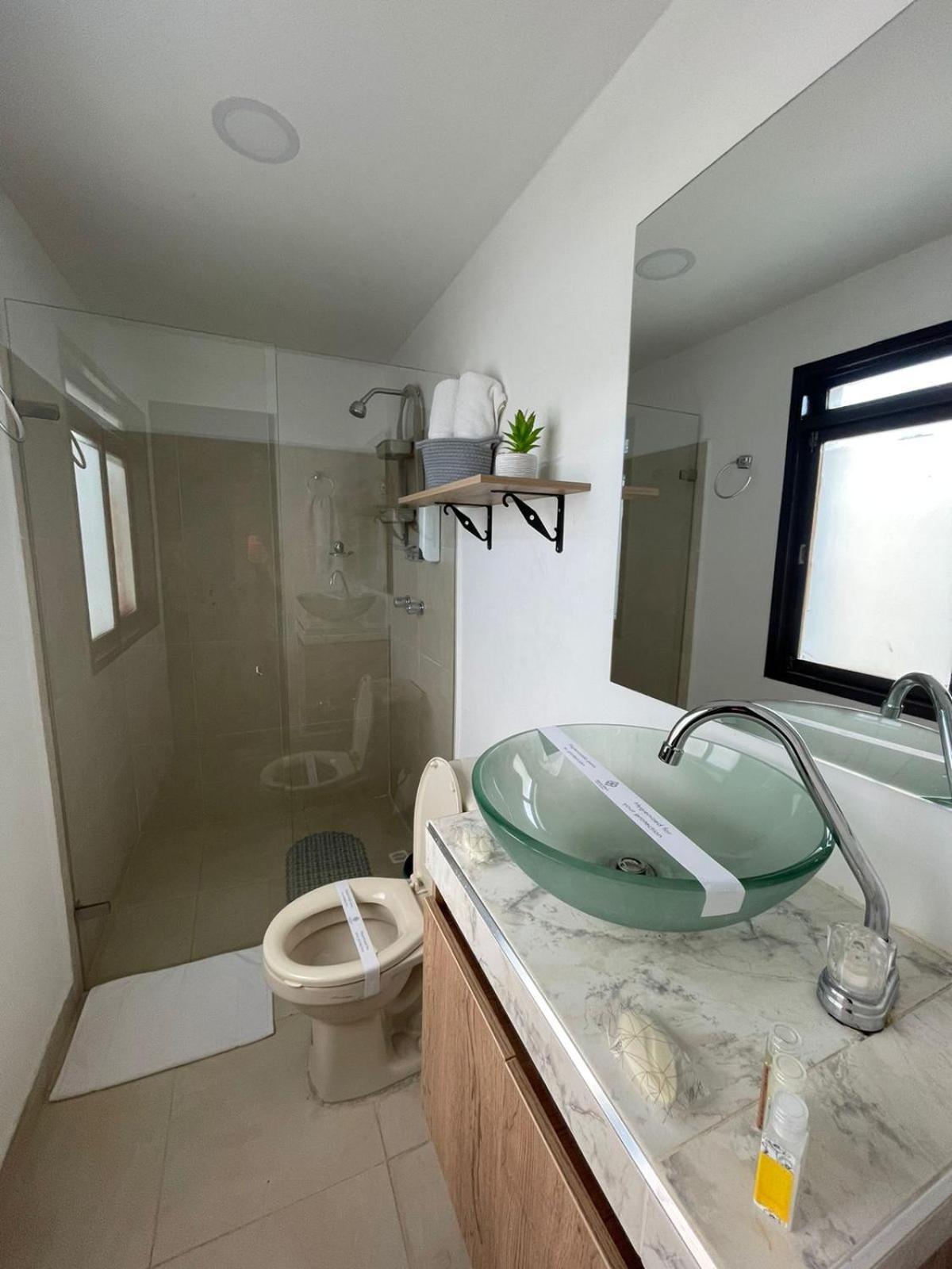 Aguacatala Boutique 5*