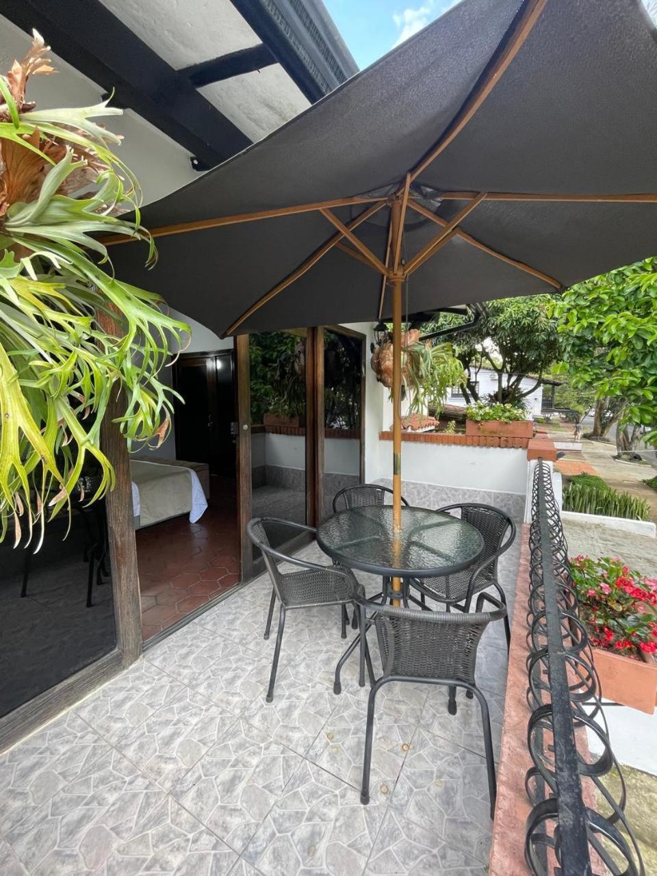Aguacatala Boutique Medellín