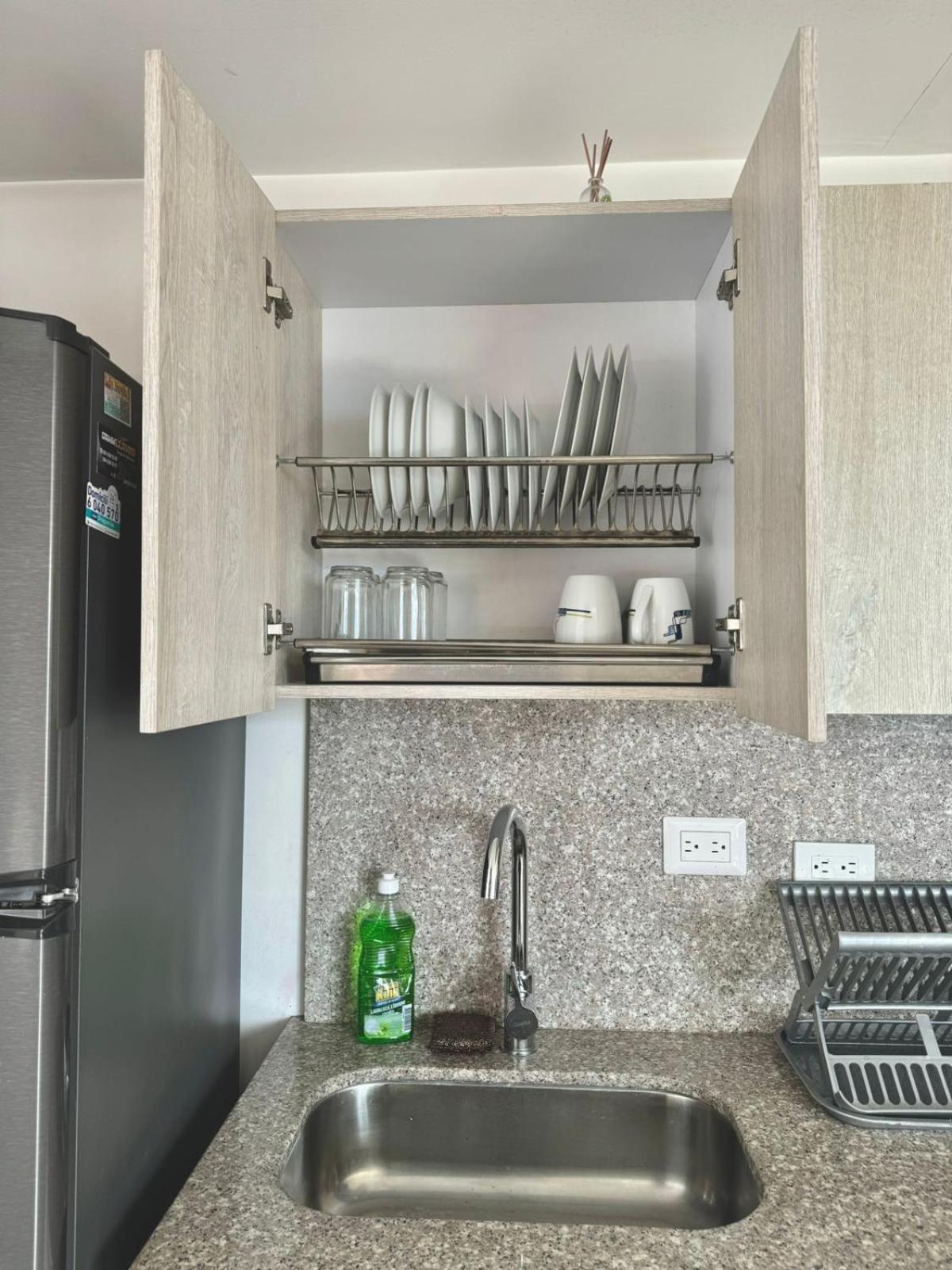 Lovely Private Apto In Poblado Apartamento Medellín