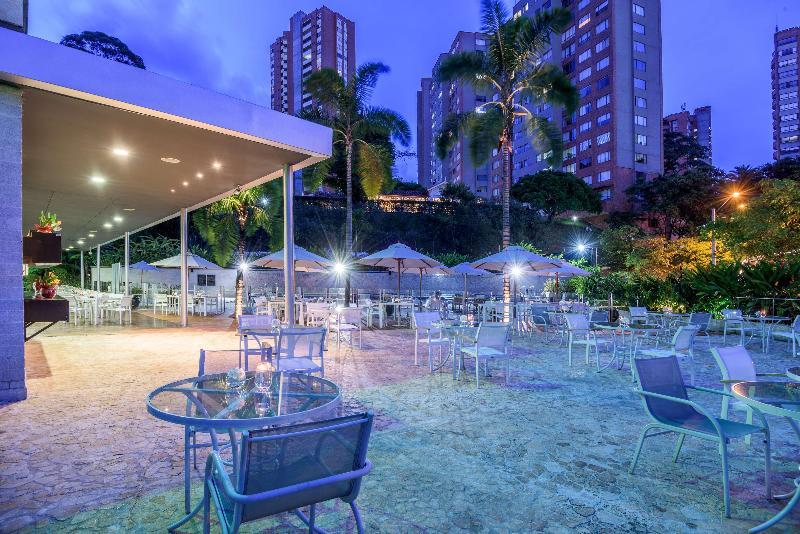 Hotel Nh Collection Royal 5*