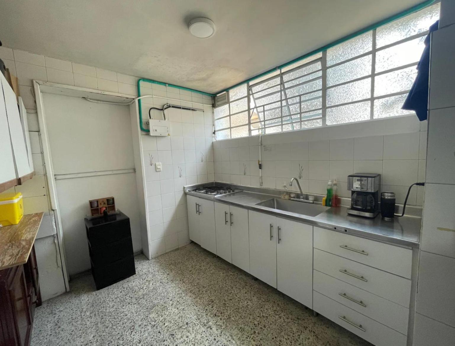 Hostal La Bodeguita Del Mundo Laureles