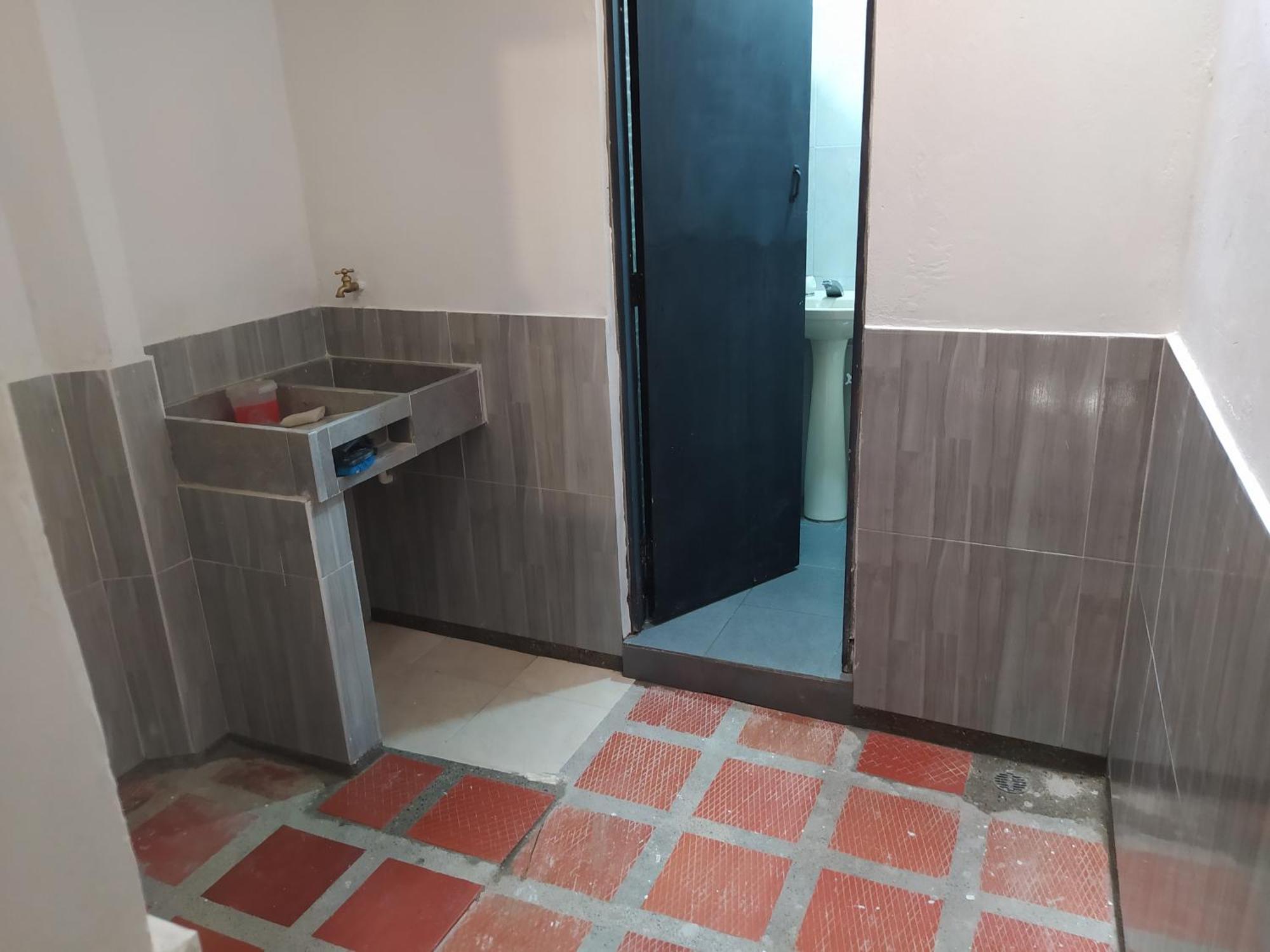 J&l Apartamento Medellín