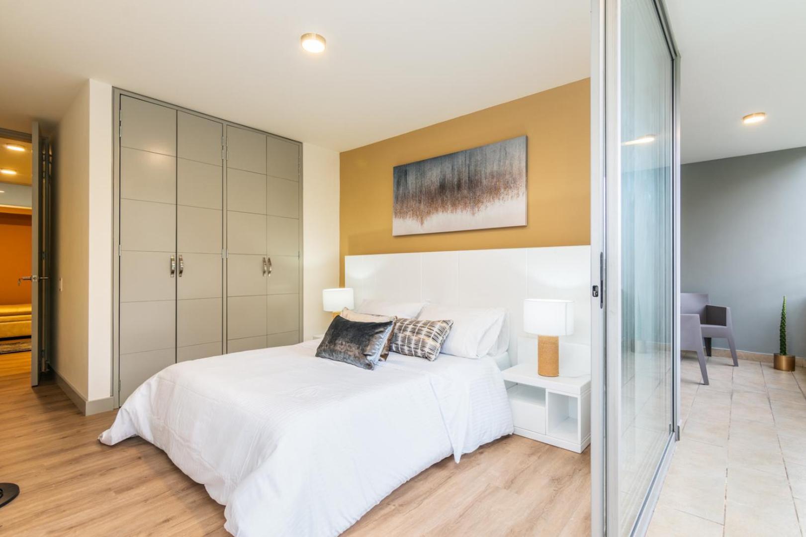 Provenza Life Apartamento Medellín