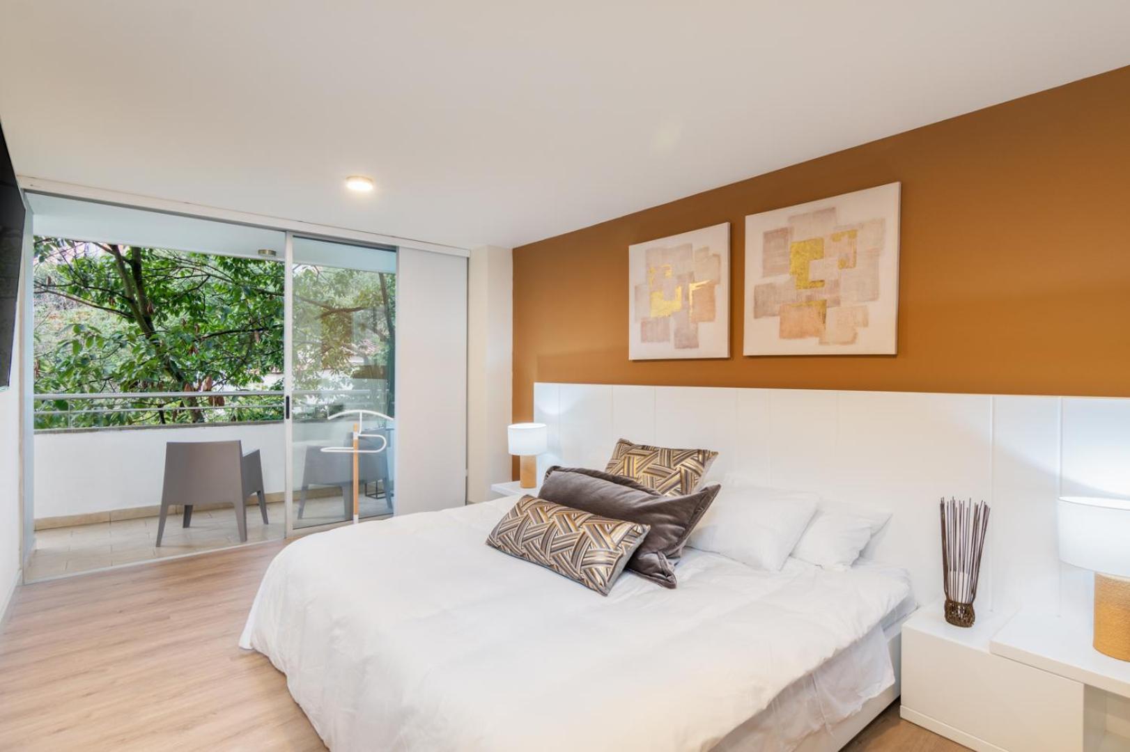 Provenza Life Apartamento