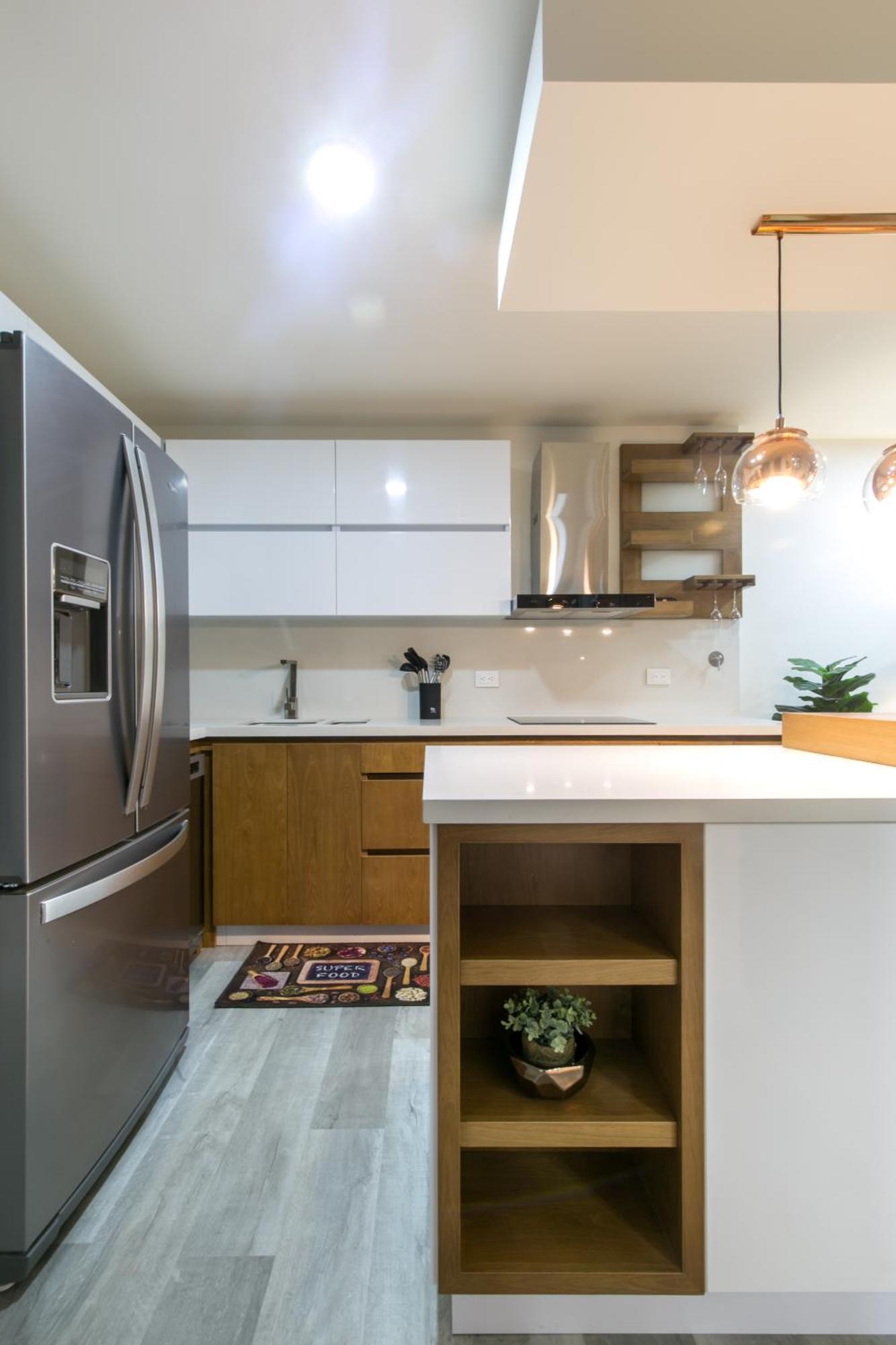 Provenza Life Apartamento Medellín