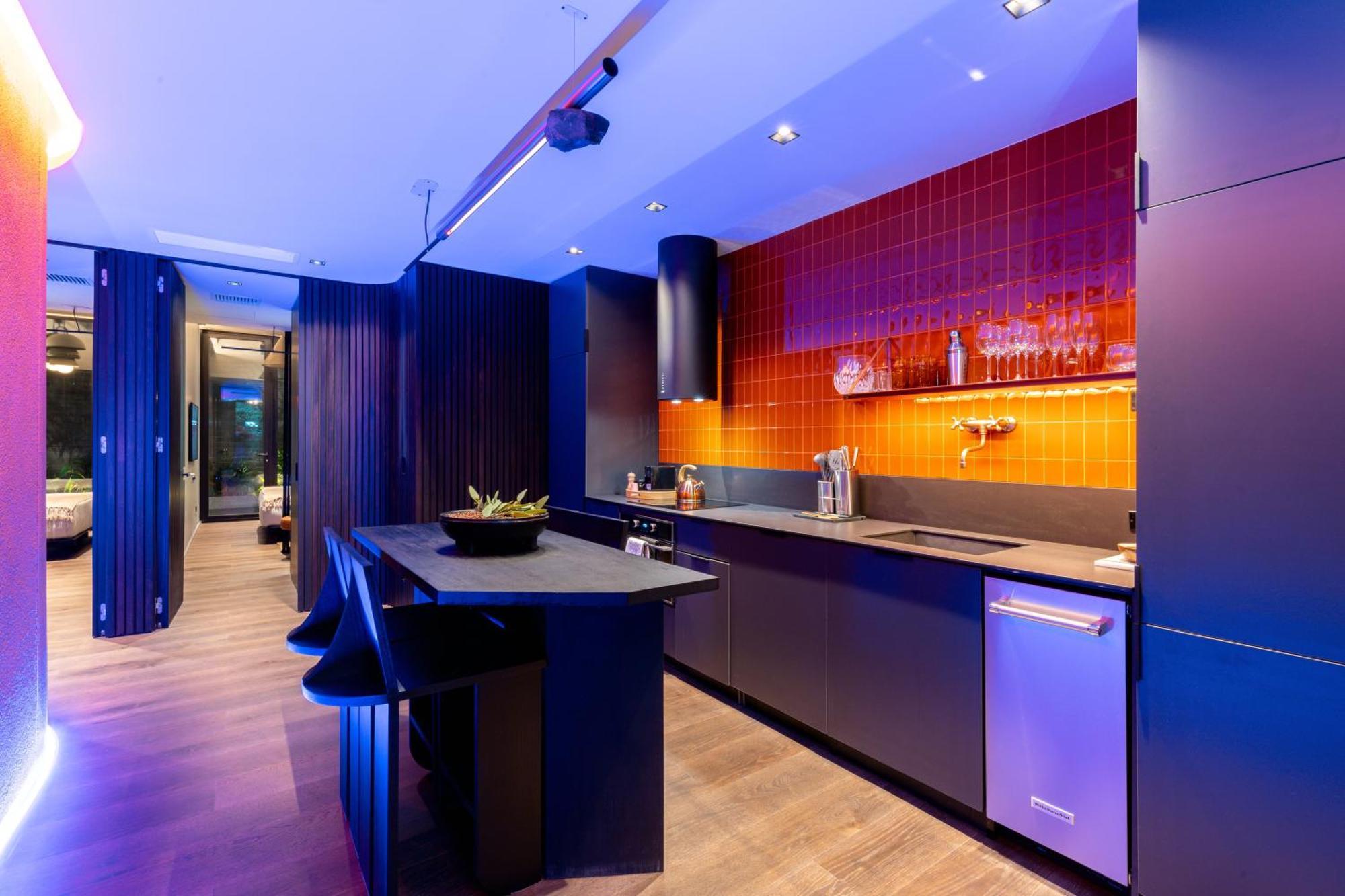 Primavera Luxury Medellin