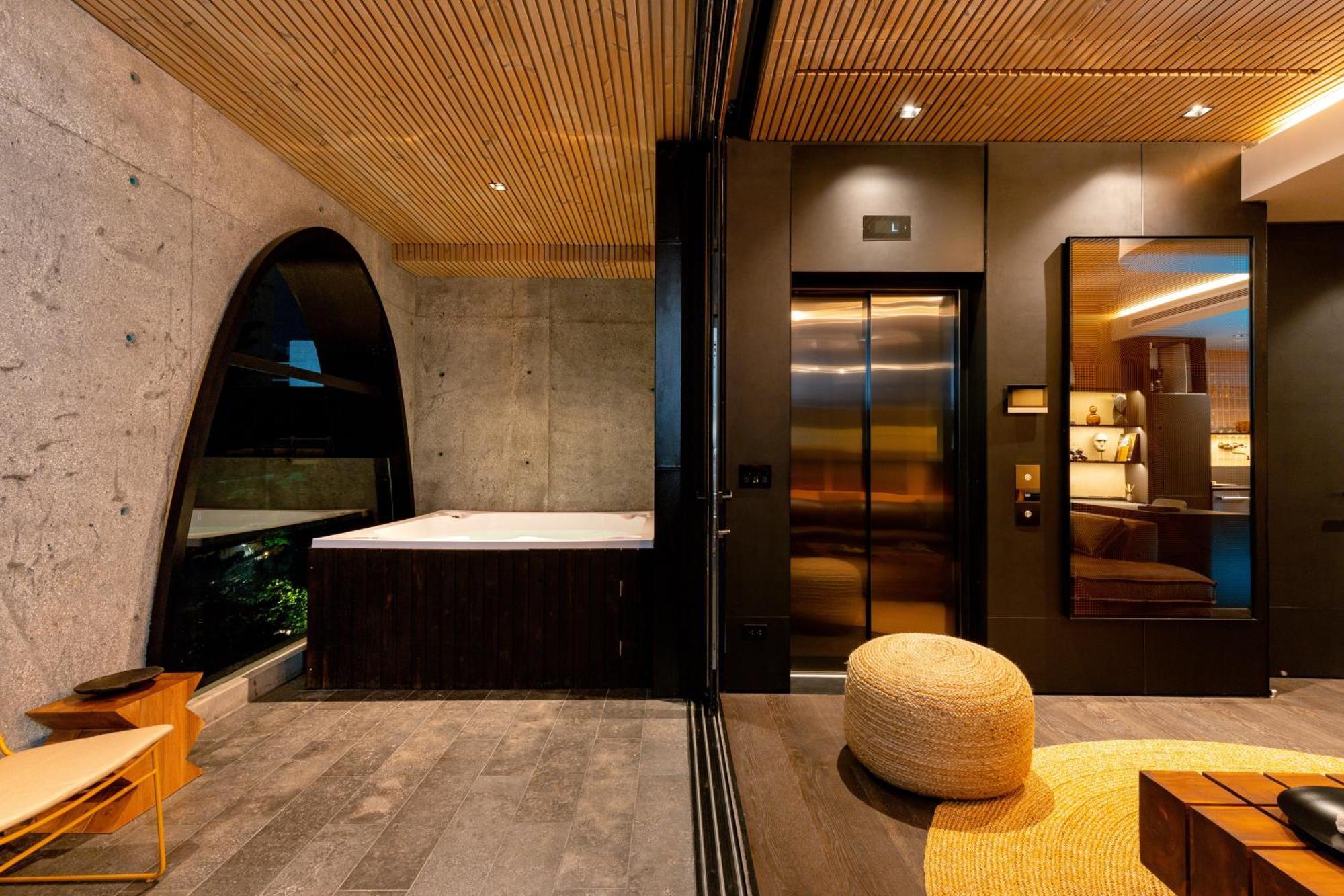 Primavera Luxury Hotel 5*