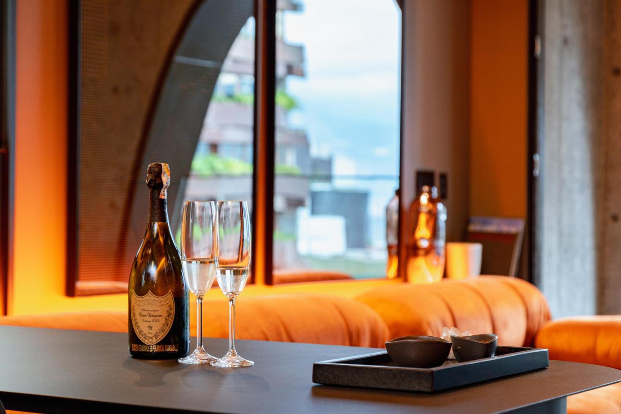 Primavera Luxury 5*