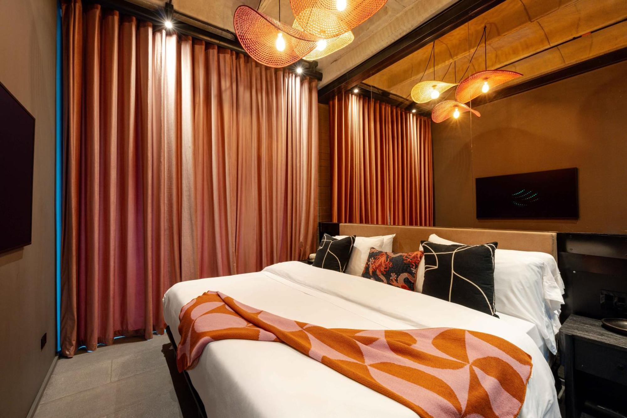 Primavera Luxury Medellin