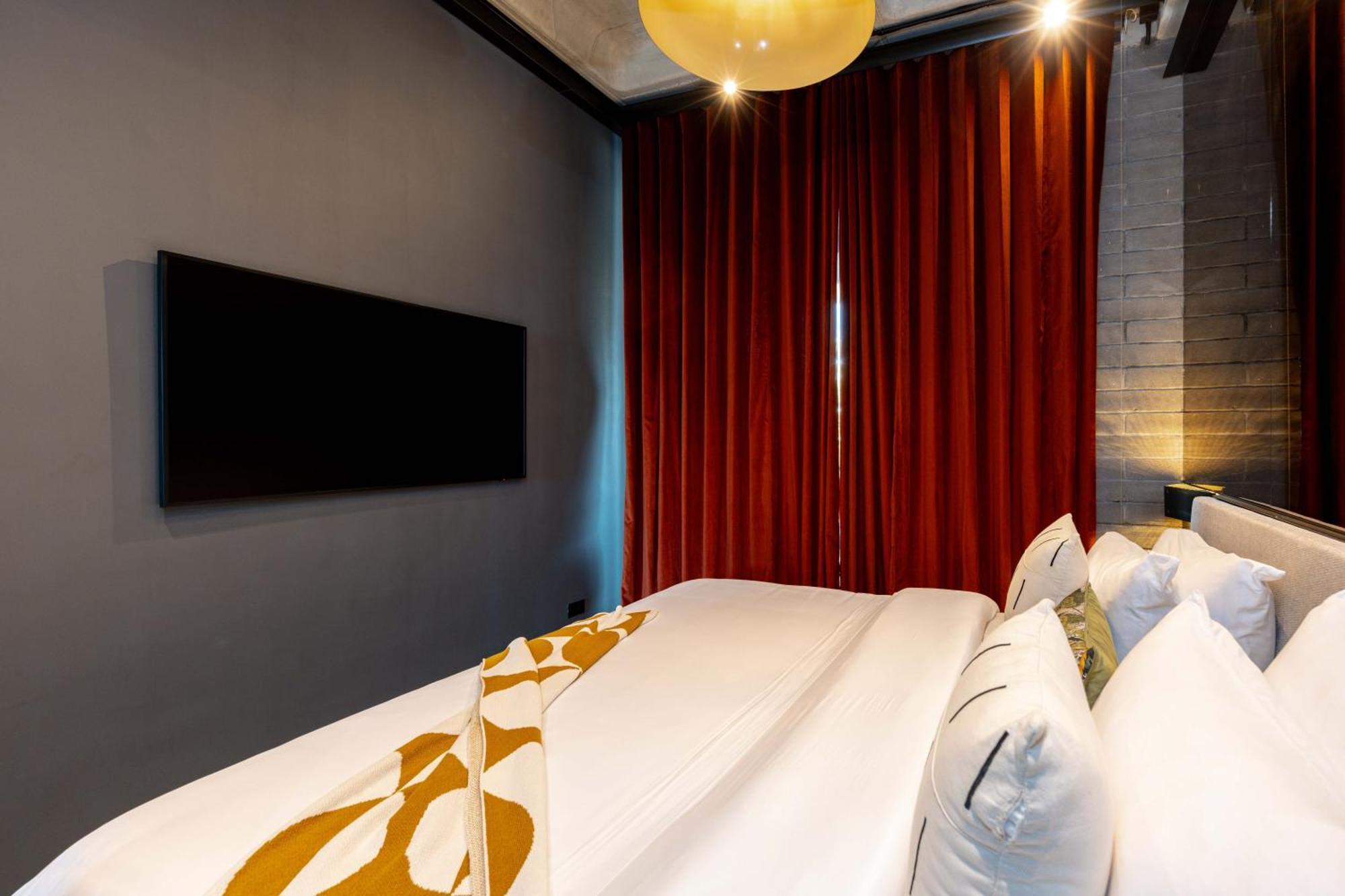 Primavera Luxury