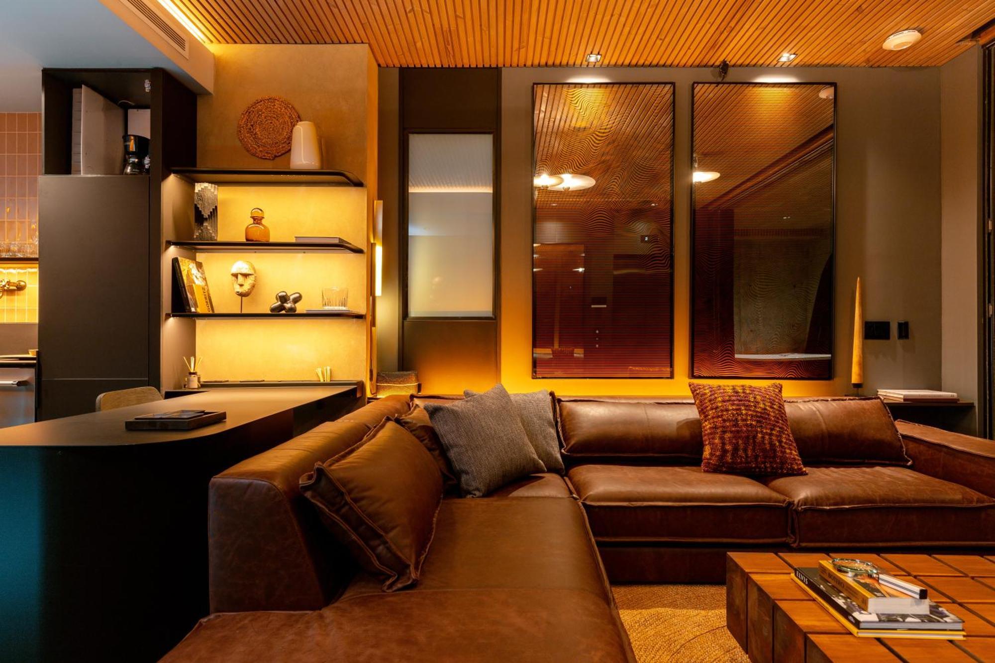 Primavera Luxury Hotel 5*