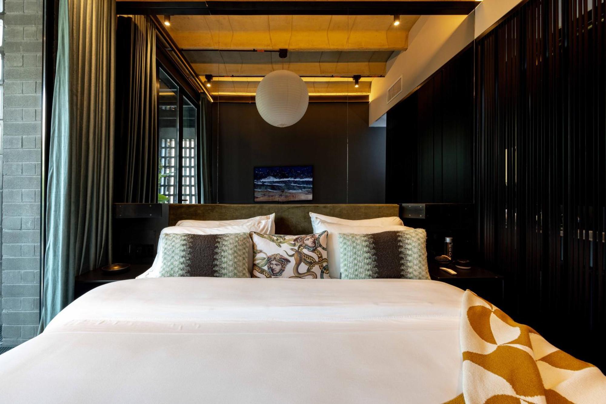 Primavera Luxury Medellin
