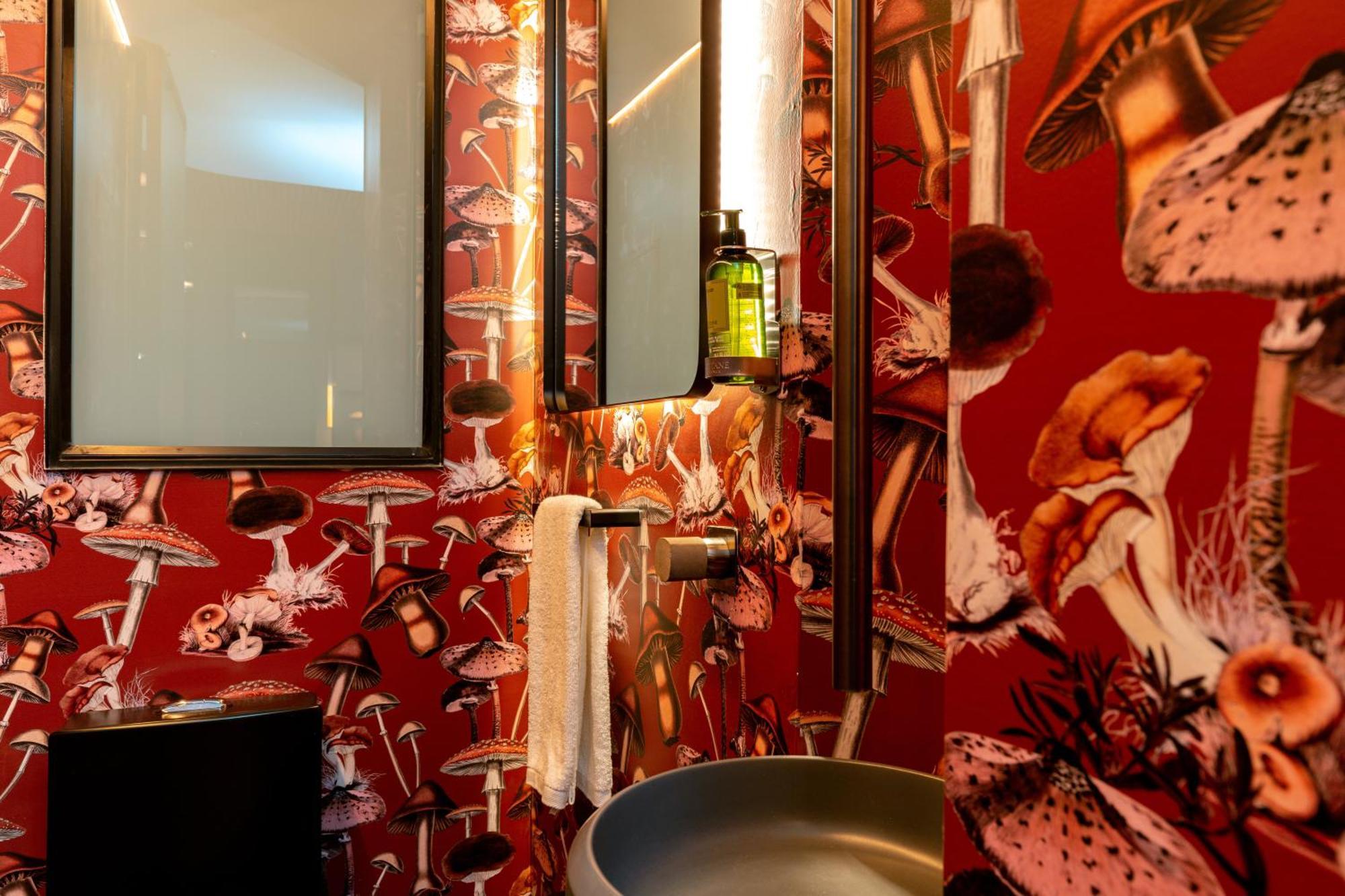 Primavera Luxury 5*