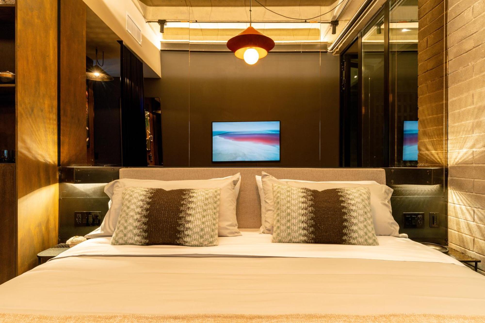 Primavera Luxury 5*