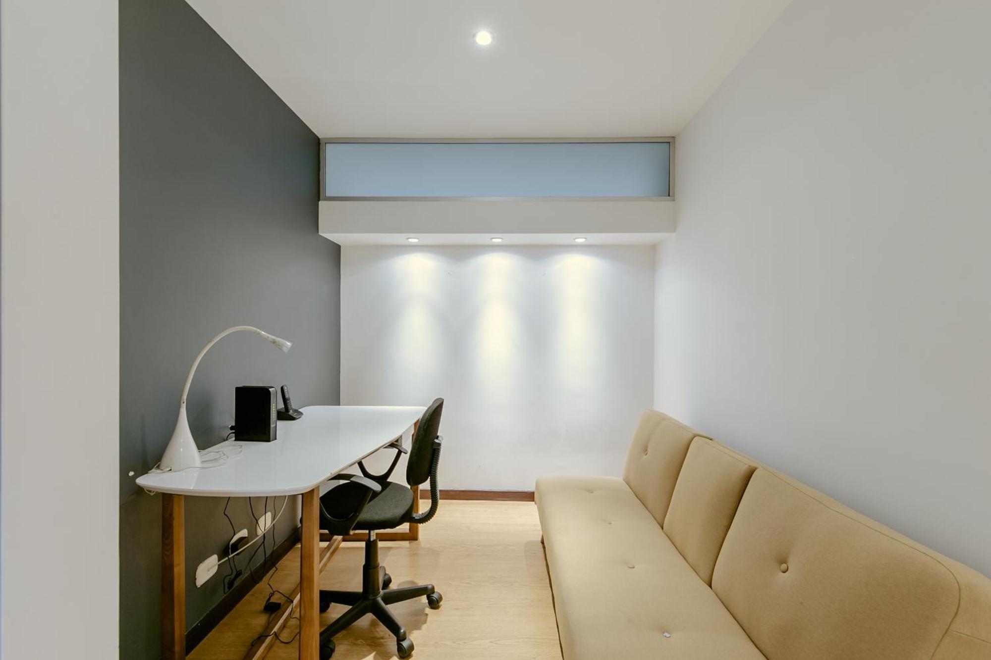 Provenza Life Apartamento *