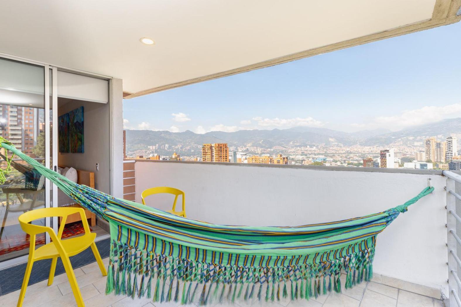 Provenza Life * Medellín