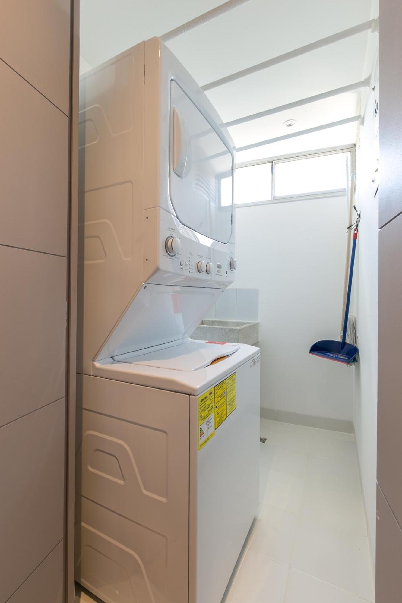 Apartamento Provenza Life Medellín