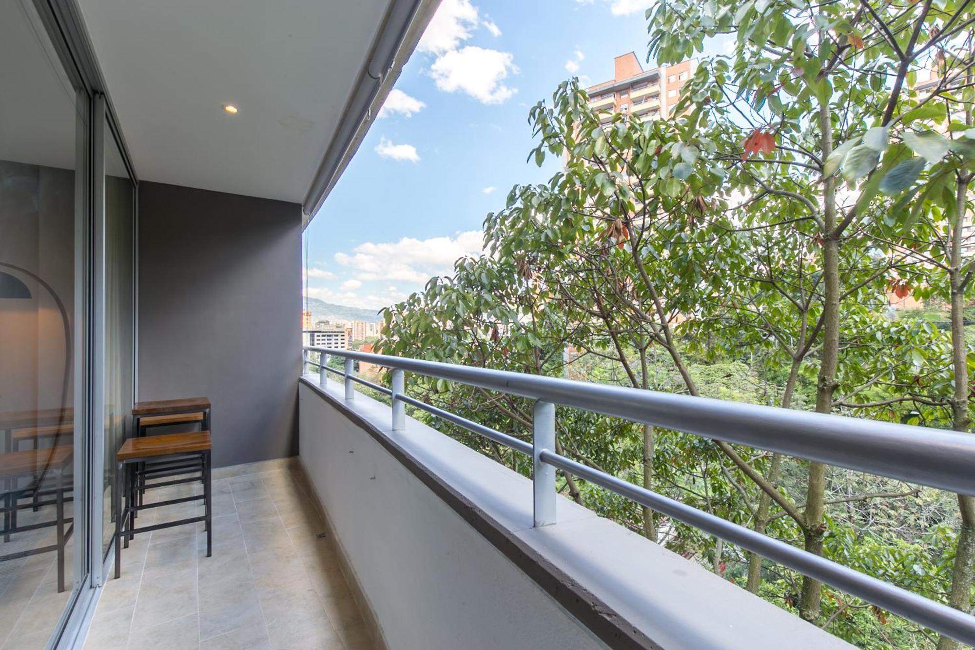Provenza Life Medellín