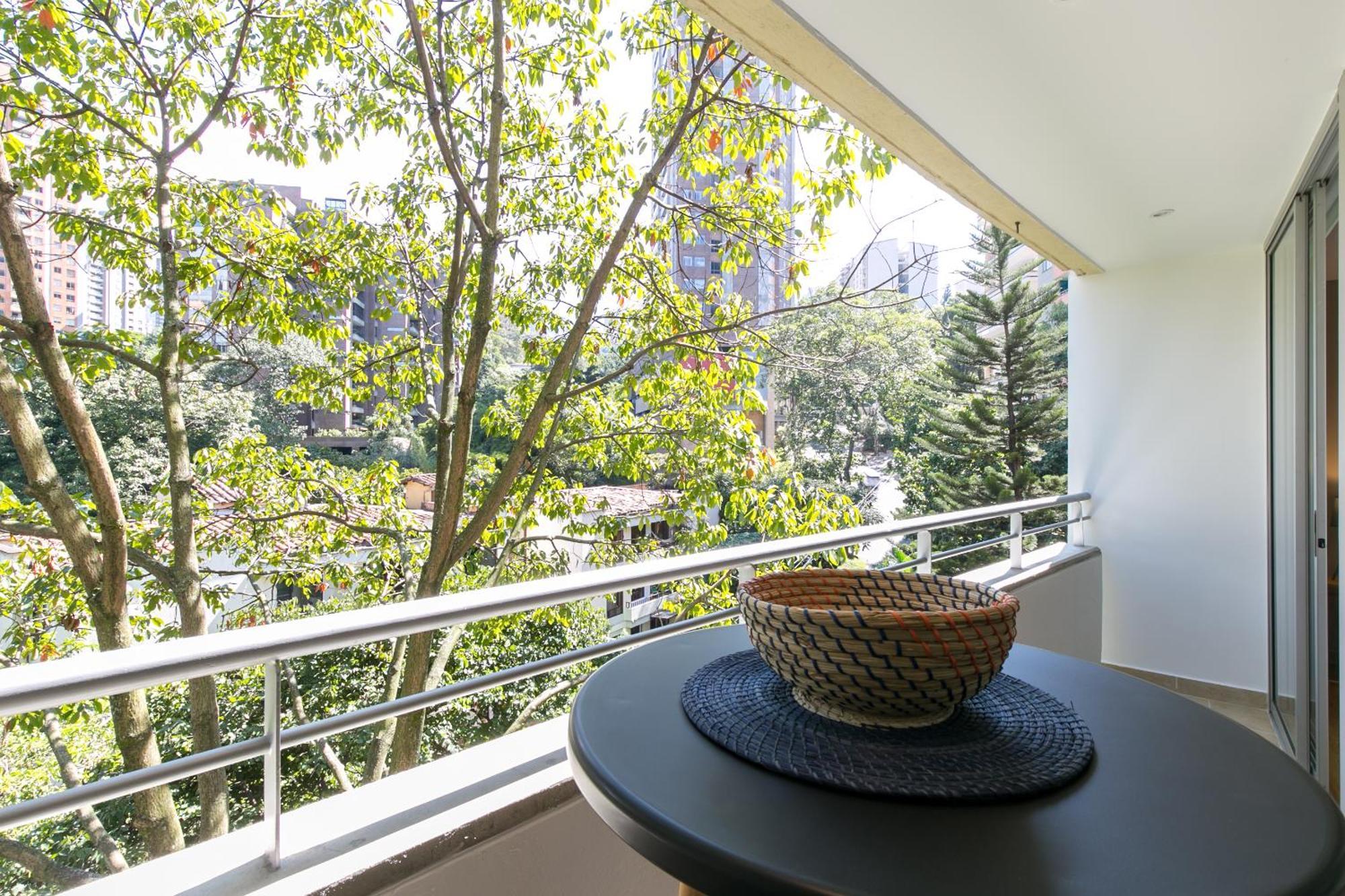 Provenza Life Apartamento