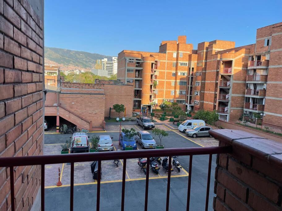 En Laureles Apartamento *