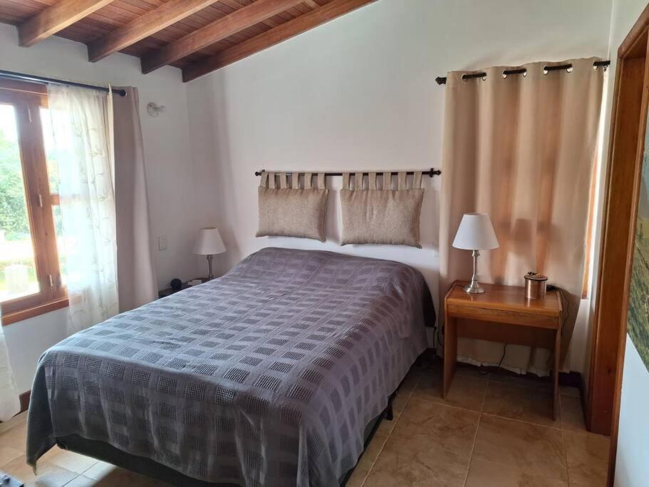 Casa San Miguel Santa Elena *