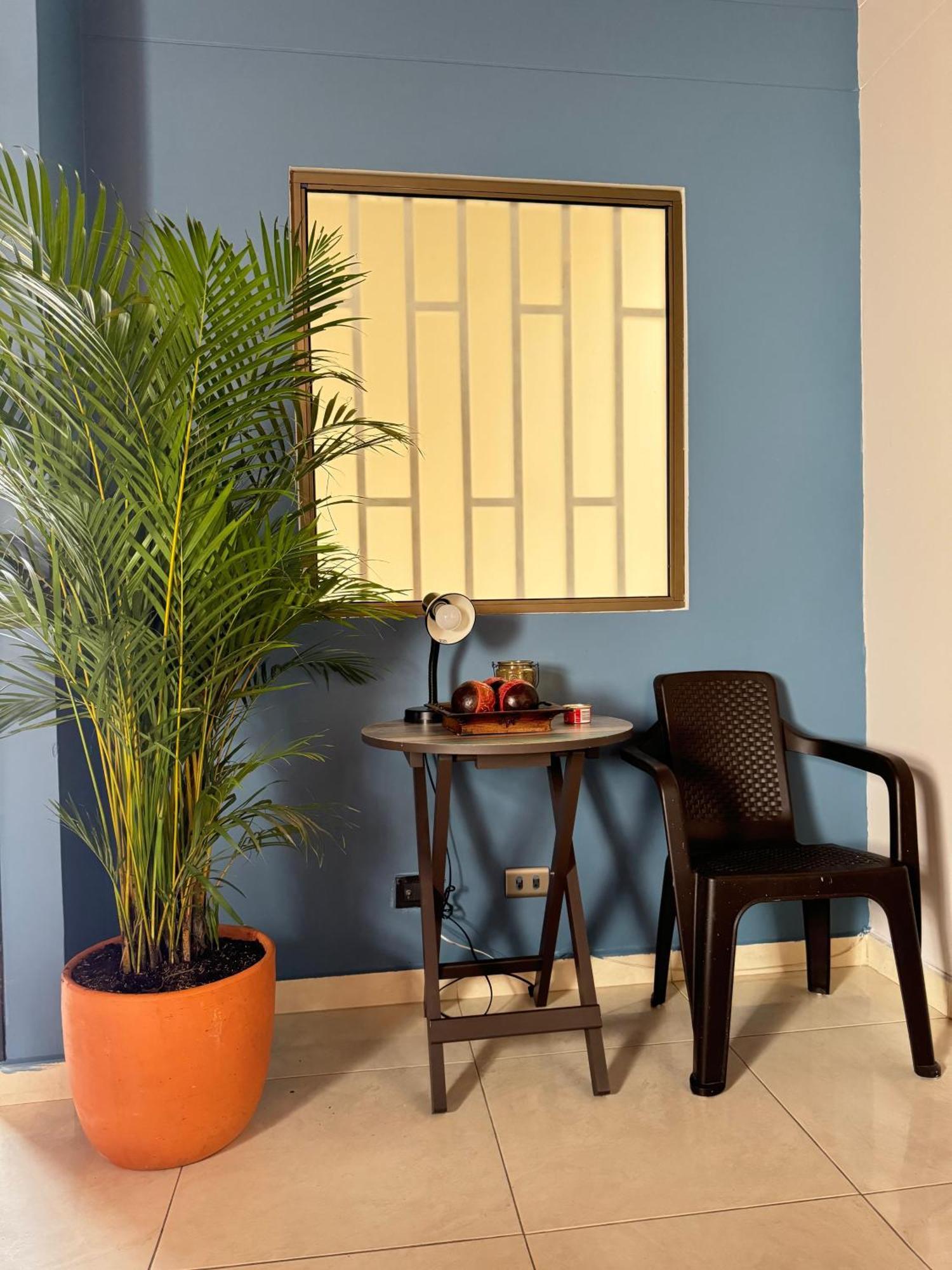Apartamento Relax *