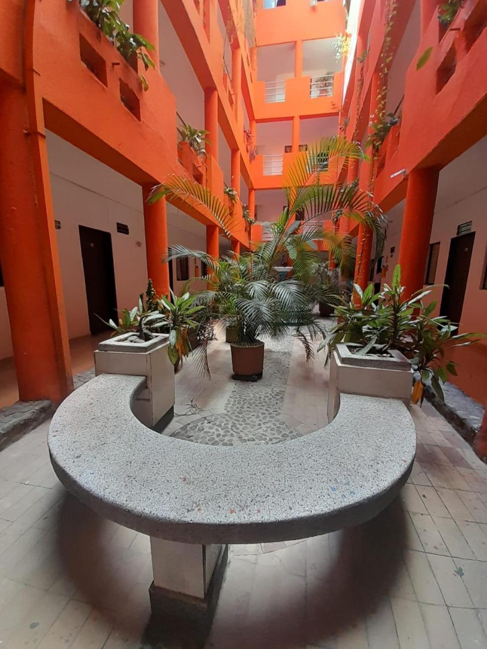 La Bella Hotel 3*