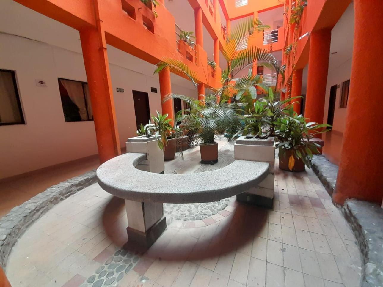 Hotel La Bella 3*