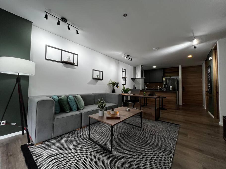 Outstanding And Wide With Work Station *